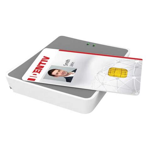 contactless smart card reader keyboard|identiv smart card reader software.